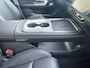 Mazda 6e Takumi Business Edition 68.8 kWh | ZWART LEDER | NAVI | PANO | 360 CAMERA | GRATIS TREKHAAK! T.W.V. € 1695,-