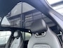 Mazda 6e Takumi Business Edition 68.8 kWh | ZWART LEDER | NAVI | PANO | 360 CAMERA | GRATIS TREKHAAK! T.W.V. € 1695,-