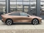 Mazda 6e Takumi Business Edition 68.8 kWh | ZWART LEDER | NAVI | PANO | 360 CAMERA | GRATIS TREKHAAK! T.W.V. € 1695,-