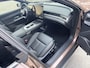 Mazda 6e Takumi Business Edition 68.8 kWh | ZWART LEDER | NAVI | PANO | 360 CAMERA | GRATIS TREKHAAK! T.W.V. € 1695,-