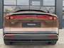 Mazda 6e Takumi Business Edition 68.8 kWh | ZWART LEDER | NAVI | PANO | 360 CAMERA | GRATIS TREKHAAK! T.W.V. € 1695,-