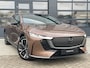 Mazda 6e Takumi Business Edition 68.8 kWh | ZWART LEDER | NAVI | PANO | 360 CAMERA | GRATIS TREKHAAK! T.W.V. € 1695,-