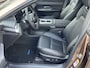 Mazda 6e Takumi Business Edition 68.8 kWh | ZWART LEDER | NAVI | PANO | 360 CAMERA | GRATIS TREKHAAK! T.W.V. € 1695,-