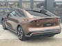 Mazda 6e Takumi Business Edition 68.8 kWh | ZWART LEDER | NAVI | PANO | 360 CAMERA | GRATIS TREKHAAK! T.W.V. € 1695,-