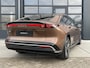 Mazda 6e Takumi Business Edition 68.8 kWh | ZWART LEDER | NAVI | PANO | 360 CAMERA | GRATIS TREKHAAK! T.W.V. € 1695,-