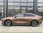 Mazda 6e Takumi Business Edition 68.8 kWh | ZWART LEDER | NAVI | PANO | 360 CAMERA | GRATIS TREKHAAK! T.W.V. € 1695,-