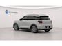 Leapmotor Overige B03X ProMax Design 53 kWh