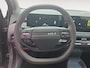 Kia EV3 Air 58.3 kWh | Achteruitrijcamera | Parkeersensoren voor en achter | 17" lichtmetalen velgen | Snelwegassistentie | Let op is een Demo, voor actuele kilometerstand bel de vestiging |