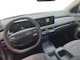 Kia EV3 Air 58.3 kWh | Achteruitrijcamera | Parkeersensoren voor en achter | 17" lichtmetalen velgen | Snelwegassistentie | Let op is een Demo, voor actuele kilometerstand bel de vestiging |