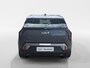 Kia EV3 Air 58.3 kWh | Achteruitrijcamera | Parkeersensoren voor en achter | 17" lichtmetalen velgen | Snelwegassistentie | Let op is een Demo, voor actuele kilometerstand bel de vestiging |