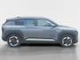 Kia EV3 Air 58.3 kWh | Achteruitrijcamera | Parkeersensoren voor en achter | 17" lichtmetalen velgen | Snelwegassistentie | Let op is een Demo, voor actuele kilometerstand bel de vestiging |