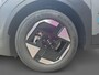 Kia EV3 Air 58.3 kWh | Achteruitrijcamera | Parkeersensoren voor en achter | 17" lichtmetalen velgen | Snelwegassistentie | Let op is een Demo, voor actuele kilometerstand bel de vestiging |