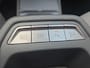 Kia EV3 Air 58.3 kWh | Achteruitrijcamera | Parkeersensoren voor en achter | 17" lichtmetalen velgen | Snelwegassistentie | Let op is een Demo, voor actuele kilometerstand bel de vestiging |