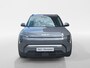 Kia EV3 Air 58.3 kWh | Achteruitrijcamera | Parkeersensoren voor en achter | 17" lichtmetalen velgen | Snelwegassistentie | Let op is een Demo, voor actuele kilometerstand bel de vestiging |