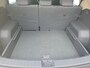 Kia EV3 Air 58.3 kWh | Achteruitrijcamera | Parkeersensoren voor en achter | 17" lichtmetalen velgen | Snelwegassistentie | Let op is een Demo, voor actuele kilometerstand bel de vestiging |