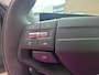 Kia EV3 Air 58.3 kWh | Achteruitrijcamera | Parkeersensoren voor en achter | 17" lichtmetalen velgen | Snelwegassistentie | Let op is een Demo, voor actuele kilometerstand bel de vestiging |