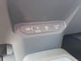 Kia EV3 Air 58.3 kWh | Achteruitrijcamera | Parkeersensoren voor en achter | 17" lichtmetalen velgen | Snelwegassistentie | Let op is een Demo, voor actuele kilometerstand bel de vestiging |