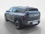 Kia EV3 Air 58.3 kWh | Achteruitrijcamera | Parkeersensoren voor en achter | 17" lichtmetalen velgen | Snelwegassistentie | Let op is een Demo, voor actuele kilometerstand bel de vestiging |