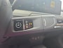 Kia EV3 Air 58.3 kWh | Achteruitrijcamera | Parkeersensoren voor en achter | 17" lichtmetalen velgen | Snelwegassistentie | Let op is een Demo, voor actuele kilometerstand bel de vestiging |