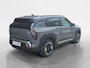 Kia EV3 Air 58.3 kWh | Achteruitrijcamera | Parkeersensoren voor en achter | 17" lichtmetalen velgen | Snelwegassistentie | Let op is een Demo, voor actuele kilometerstand bel de vestiging |