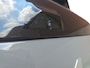 Kia EV3 Air 58.3 kWh | Achteruitrijcamera | Parkeersensoren voor en achter | 17" lichtmetalen velgen | Snelwegassistentie | Let op is een Demo, voor actuele kilometerstand bel de vestiging |