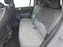 Kia EV3 Air 58.3 kWh | Achteruitrijcamera | Parkeersensoren voor en achter | 17" lichtmetalen velgen | Snelwegassistentie | Let op is een Demo, voor actuele kilometerstand bel de vestiging |