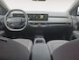 Kia EV3 Air 58.3 kWh | Achteruitrijcamera | Parkeersensoren voor en achter | 17" lichtmetalen velgen | Snelwegassistentie | Let op is een Demo, voor actuele kilometerstand bel de vestiging |
