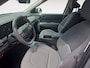 Kia EV3 Air 58.3 kWh | Achteruitrijcamera | Parkeersensoren voor en achter | 17" lichtmetalen velgen | Snelwegassistentie | Let op is een Demo, voor actuele kilometerstand bel de vestiging |