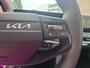 Kia EV3 Air 58.3 kWh | Achteruitrijcamera | Parkeersensoren voor en achter | 17" lichtmetalen velgen | Snelwegassistentie | Let op is een Demo, voor actuele kilometerstand bel de vestiging |
