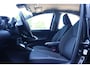 Toyota Yaris 1.5 Hybrid Dynamic Limited, LED verlichting