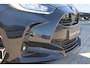 Toyota Yaris 1.5 Hybrid Dynamic Limited, LED verlichting