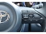 Toyota Yaris 1.5 Hybrid Dynamic Limited, LED verlichting