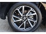 Toyota Yaris 1.5 Hybrid Dynamic Limited, LED verlichting