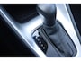Toyota Yaris 1.5 Hybrid Dynamic Limited, LED verlichting