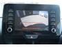 Toyota Yaris 1.5 Hybrid Dynamic Limited, LED verlichting