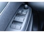 Toyota Yaris 1.5 Hybrid Dynamic Limited, LED verlichting