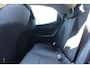 Toyota Yaris 1.5 Hybrid Dynamic Limited, LED verlichting