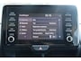 Toyota Yaris 1.5 Hybrid Dynamic Limited, LED verlichting
