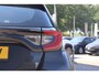 Toyota Yaris 1.5 Hybrid Dynamic Limited, LED verlichting