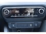 Toyota Yaris 1.5 Hybrid Dynamic Limited, LED verlichting