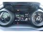 Toyota Yaris 1.5 Hybrid Dynamic Limited, LED verlichting