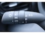 Toyota Yaris 1.5 Hybrid Dynamic Limited, LED verlichting
