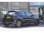 Toyota Yaris 1.5 Hybrid Dynamic Limited, LED verlichting