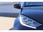 Toyota Yaris 1.5 Hybrid Dynamic Limited, LED verlichting