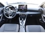 Toyota Yaris 1.5 Hybrid Dynamic Limited, LED verlichting