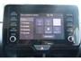 Toyota Yaris 1.5 Hybrid Dynamic Limited, LED verlichting