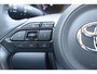 Toyota Yaris 1.5 Hybrid Dynamic Limited, LED verlichting