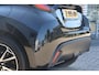 Toyota Yaris 1.5 Hybrid Dynamic Limited, LED verlichting