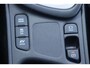 Toyota Yaris 1.5 Hybrid Dynamic Limited, LED verlichting