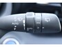 Toyota Yaris 1.5 Hybrid Dynamic Limited, LED verlichting